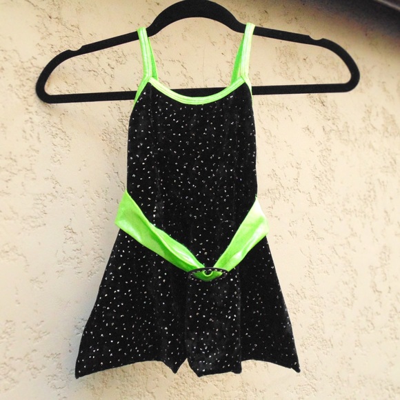 costumes1234